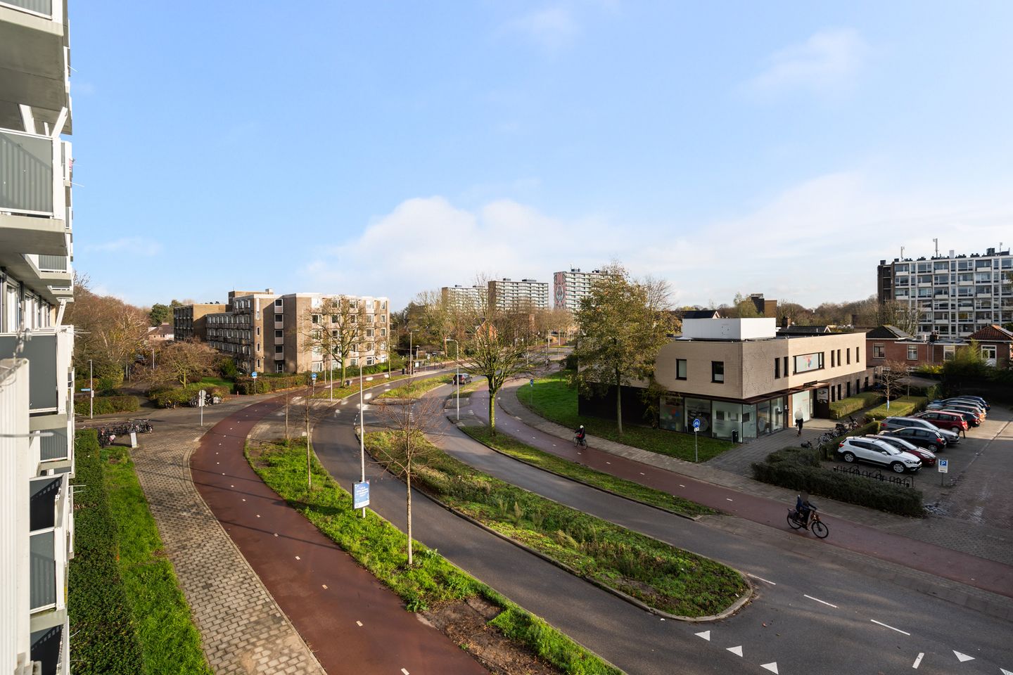 Foto 20 van Rauwenhofflaan 76