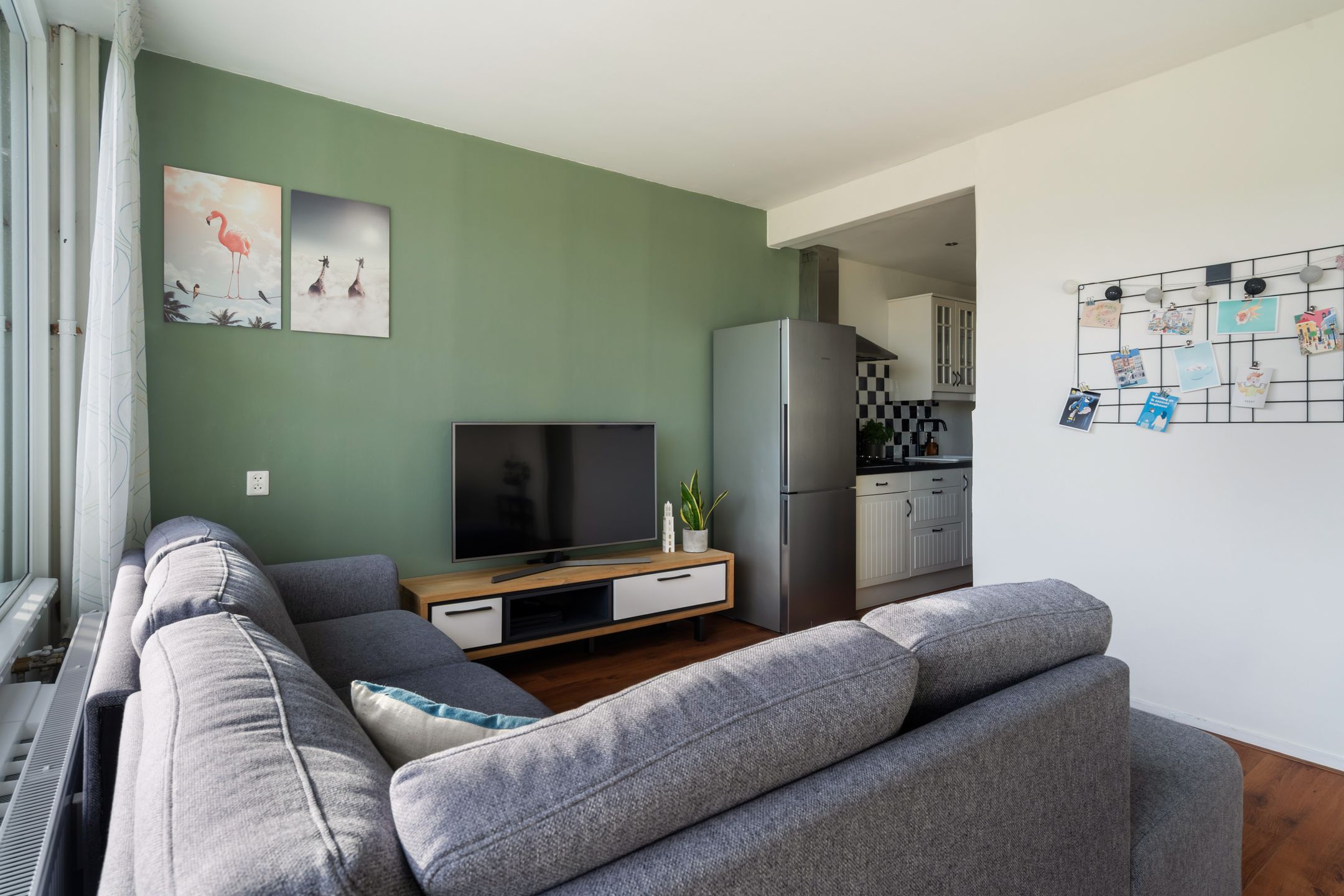 Foto 21 van Rauwenhofflaan 76