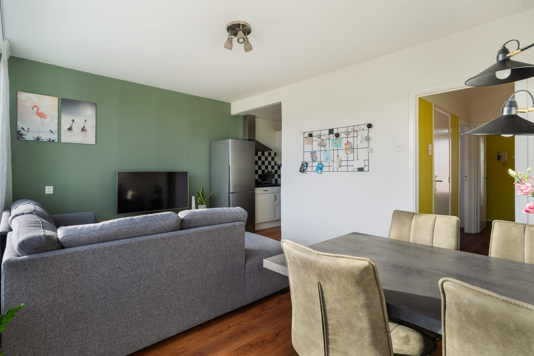 Foto 22 van Rauwenhofflaan 76