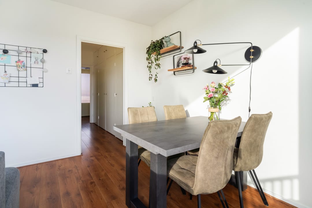 Foto 23 van Rauwenhofflaan 76