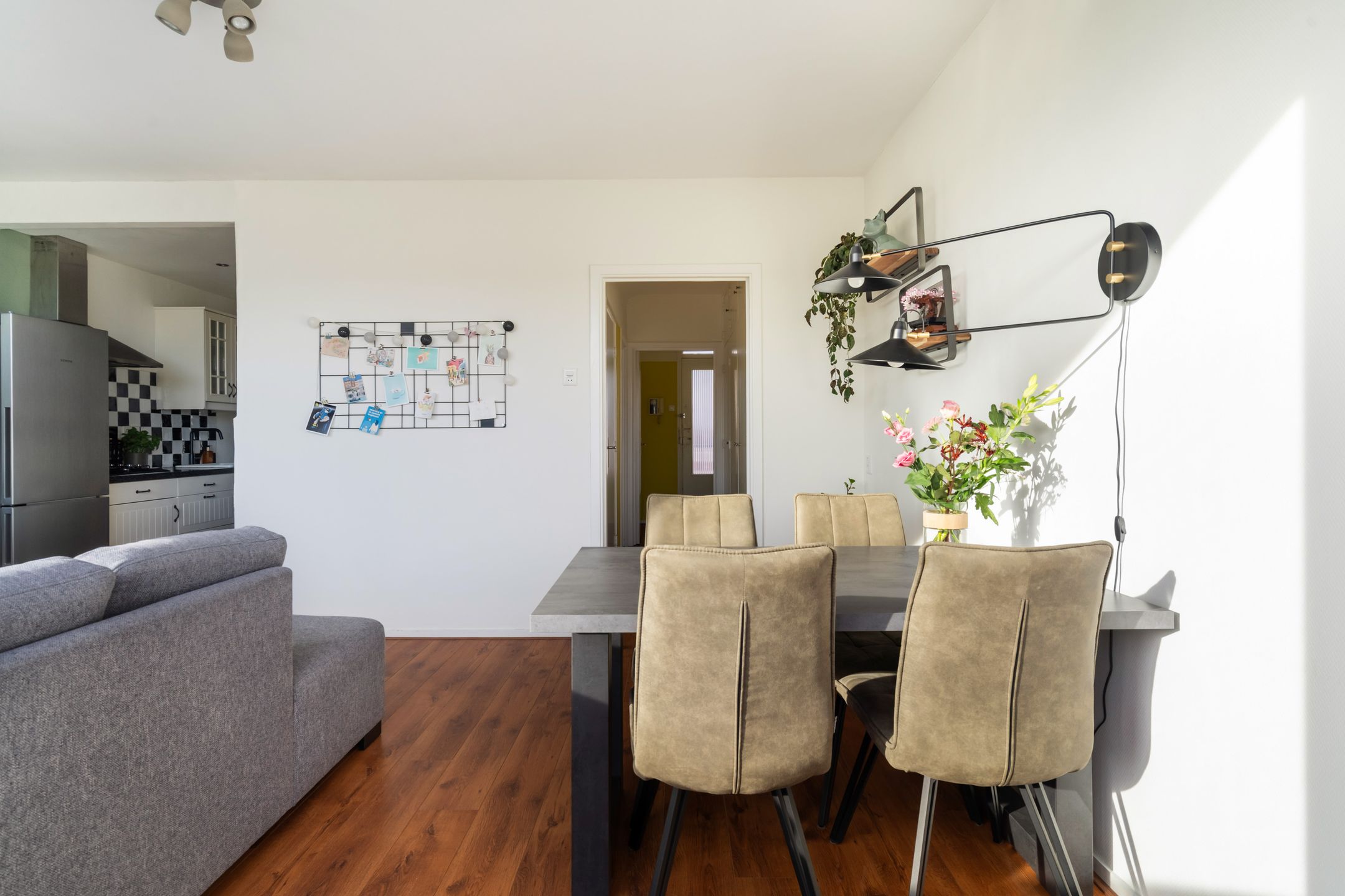 Foto 24 van Rauwenhofflaan 76