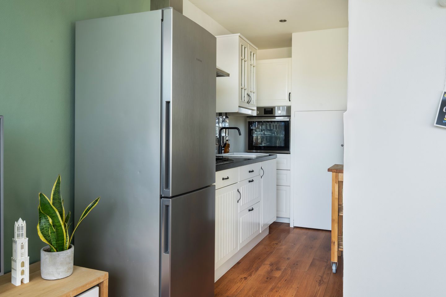 Foto 25 van Rauwenhofflaan 76