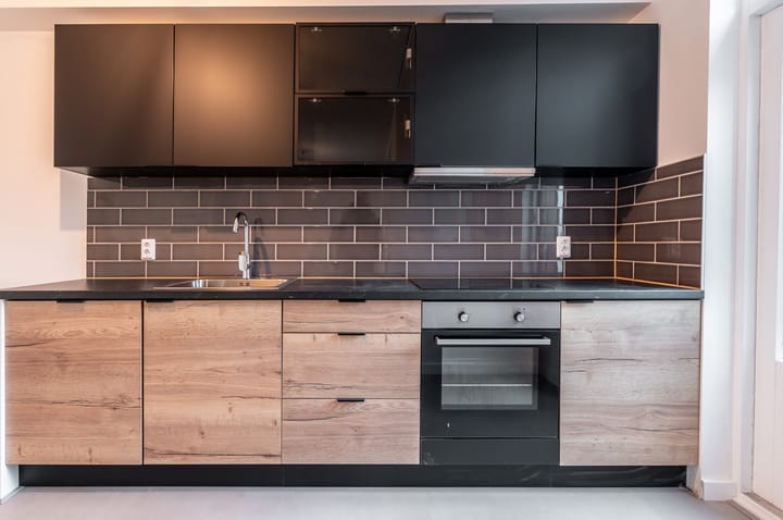 Photo 2 of Jol 10 20-A