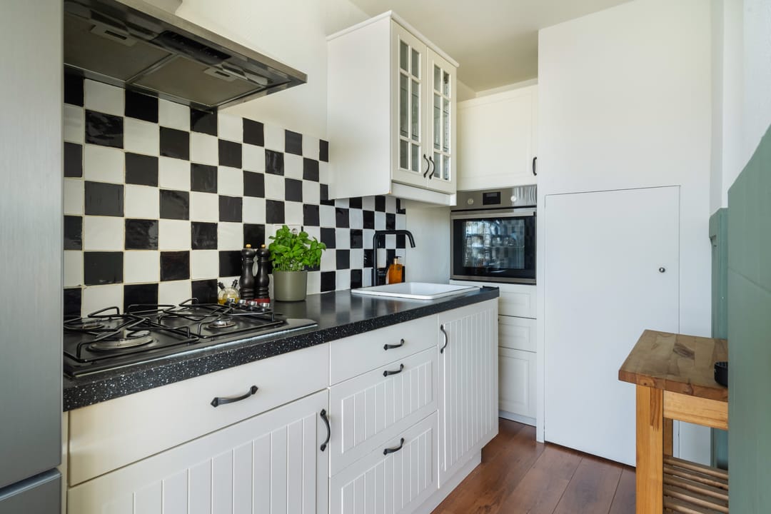 Foto 26 van Rauwenhofflaan 76