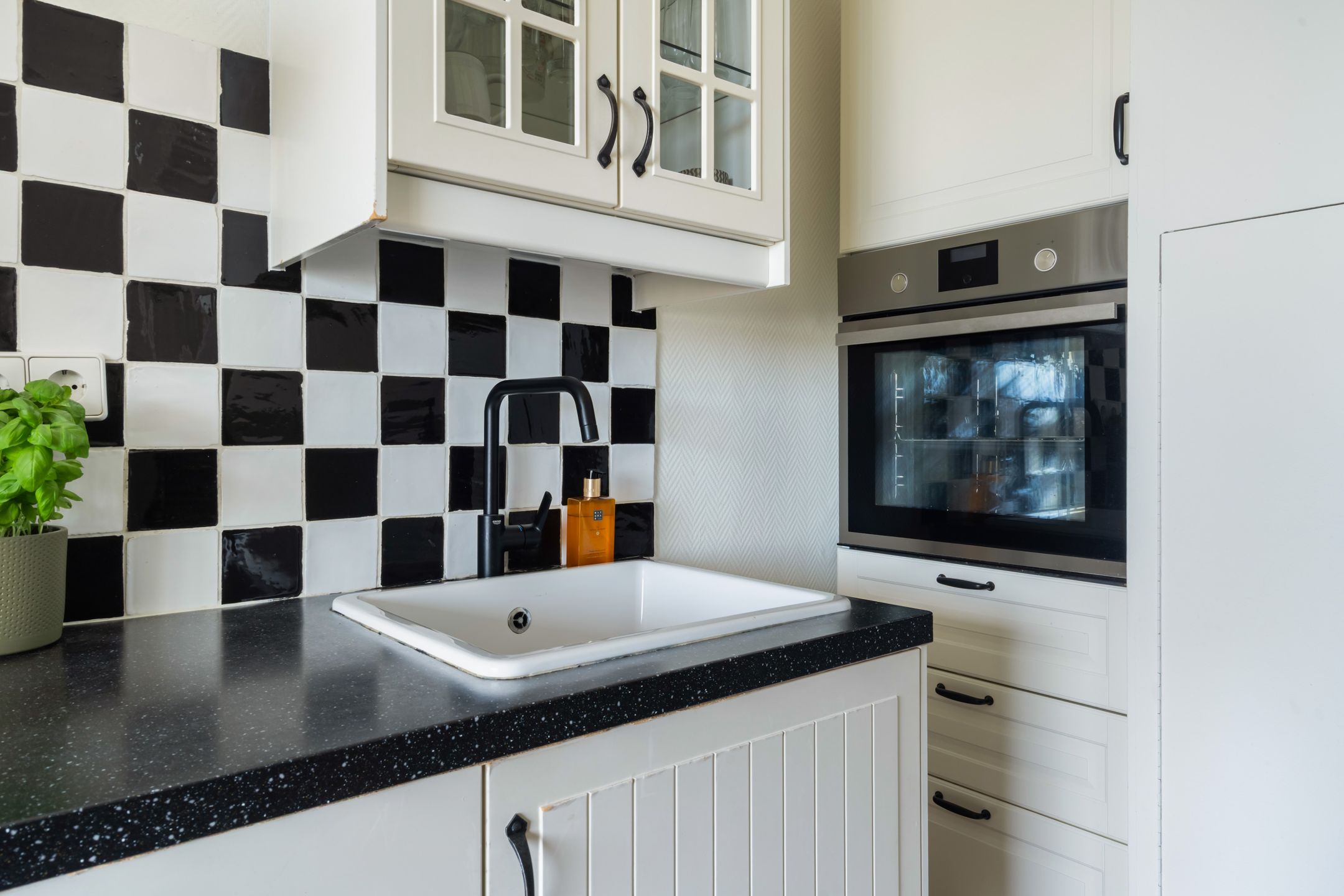 Foto 27 van Rauwenhofflaan 76