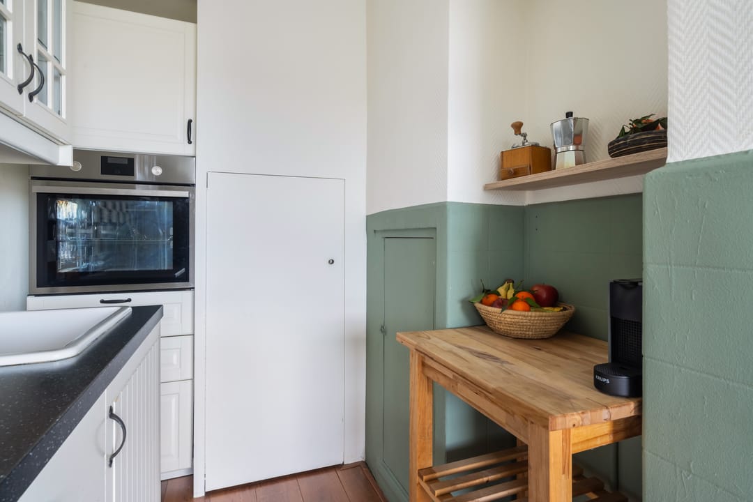 Foto 28 van Rauwenhofflaan 76