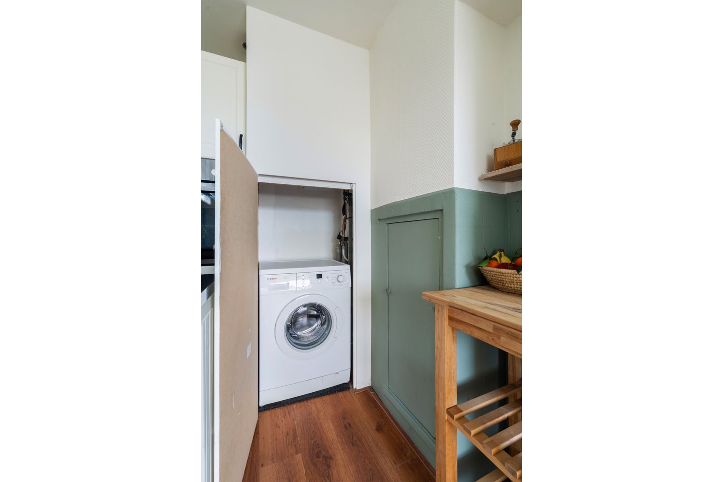 Foto 29 van Rauwenhofflaan 76