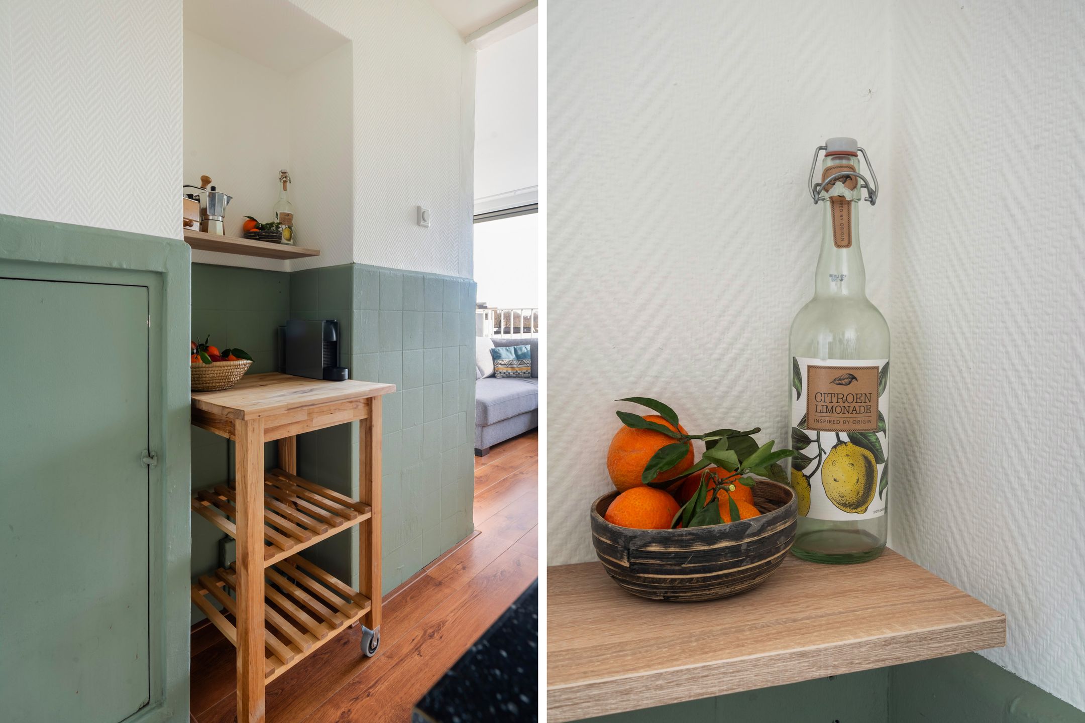 Foto 30 van Rauwenhofflaan 76