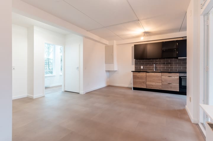 Photo 5 of Jol 10 20-A