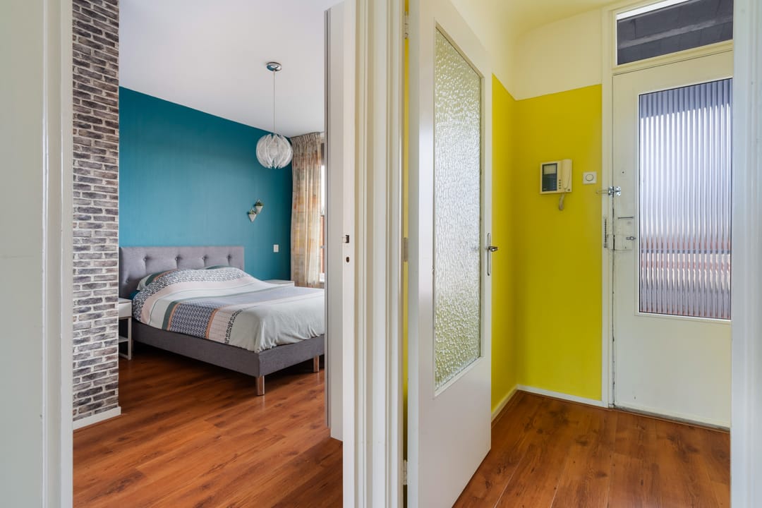 Foto 31 van Rauwenhofflaan 76