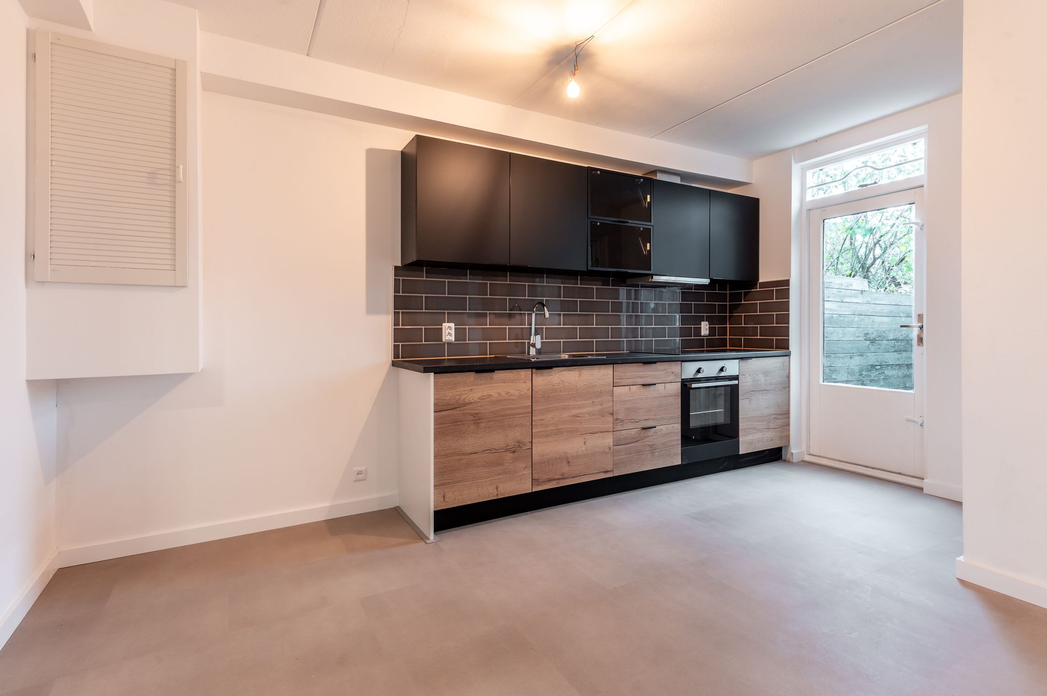 Photo 6 of Jol 10 20-A