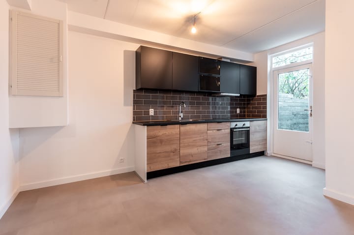 Photo 6 of Jol 10 20-A