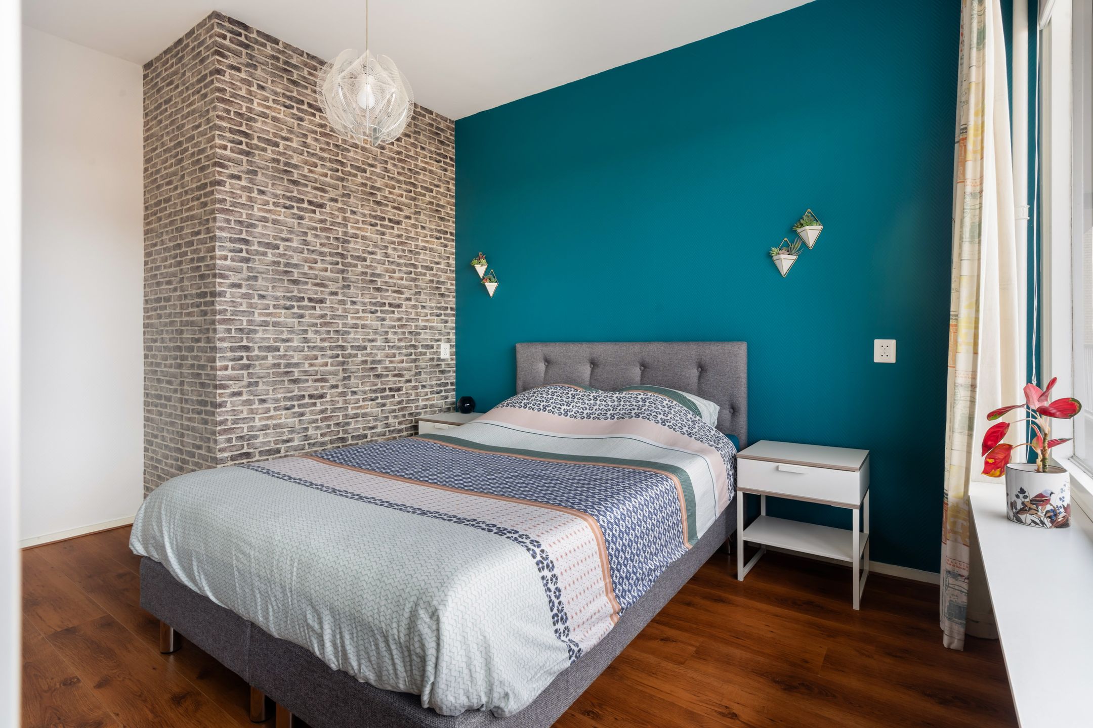 Foto 33 van Rauwenhofflaan 76