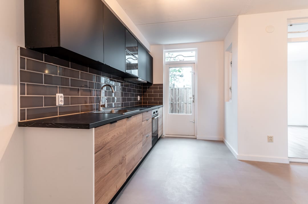 Photo 7 of Jol 10 20-A