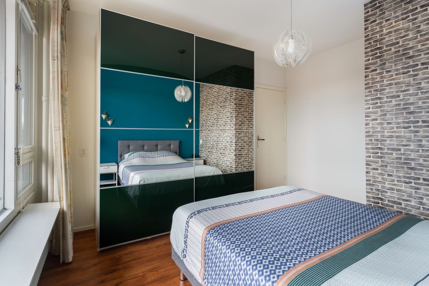 Foto 34 van Rauwenhofflaan 76