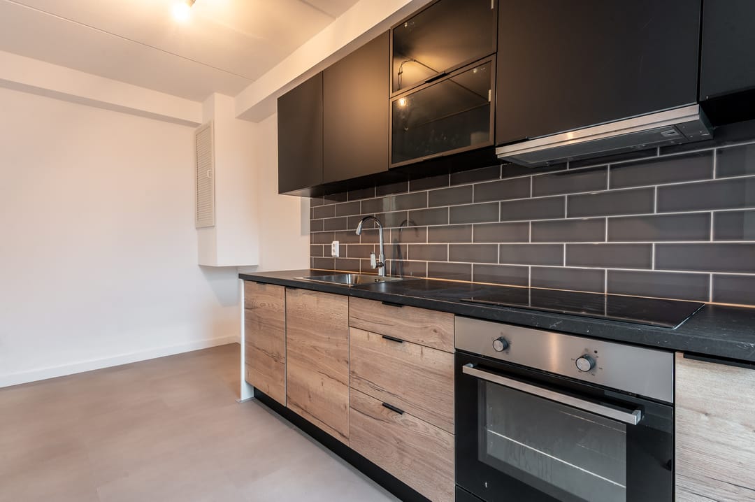 Photo 8 of Jol 10 20-A