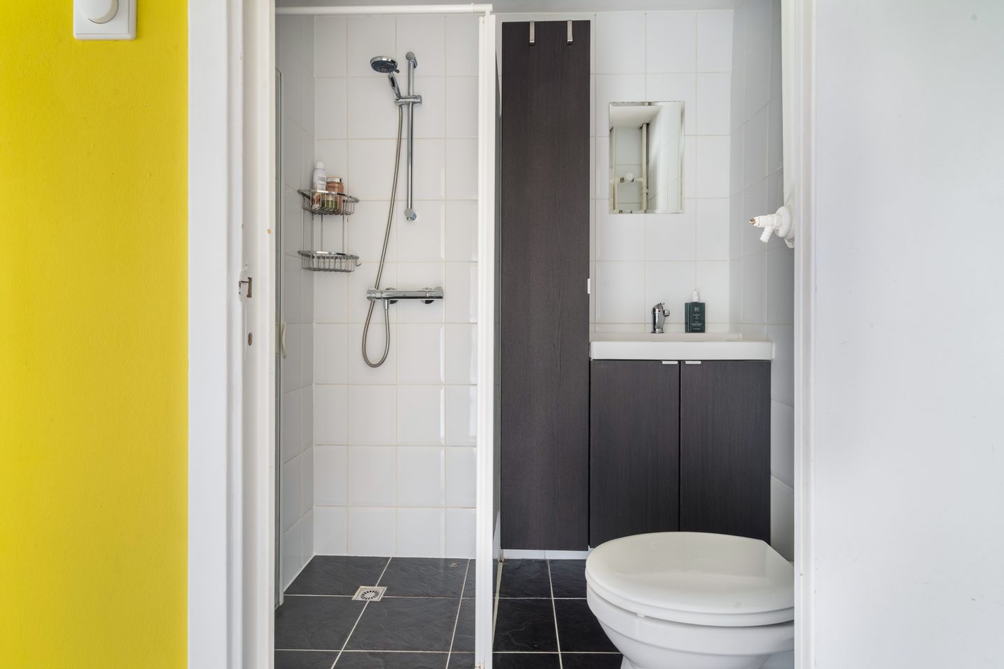 Foto 35 van Rauwenhofflaan 76