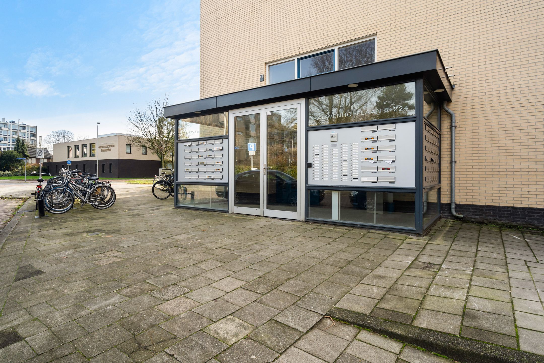 Foto 36 van Rauwenhofflaan 76