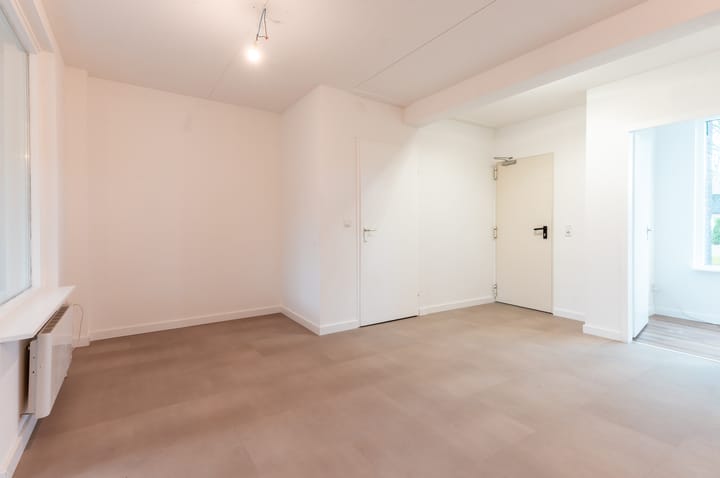 Photo 9 of Jol 10 20-A