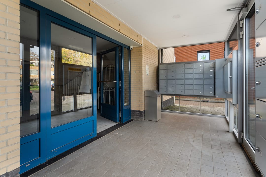 Foto 37 van Rauwenhofflaan 76