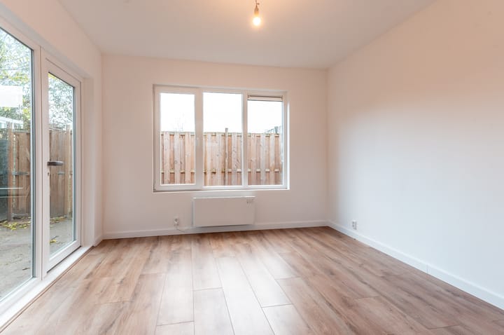 Photo 10 of Jol 10 20-A