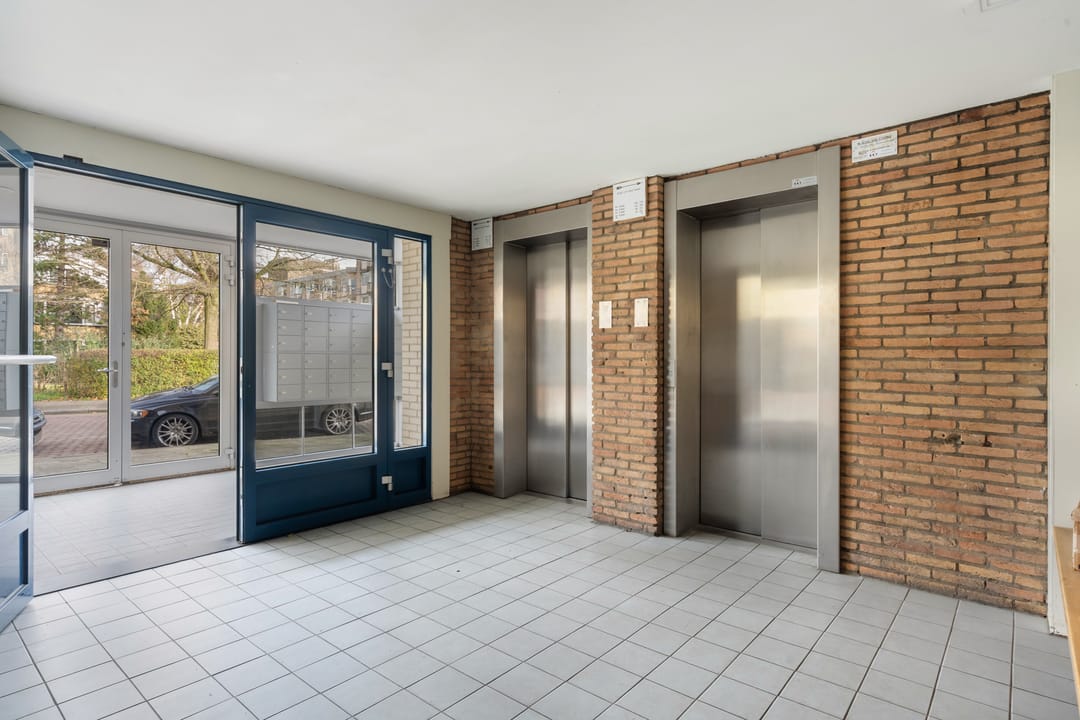 Foto 38 van Rauwenhofflaan 76