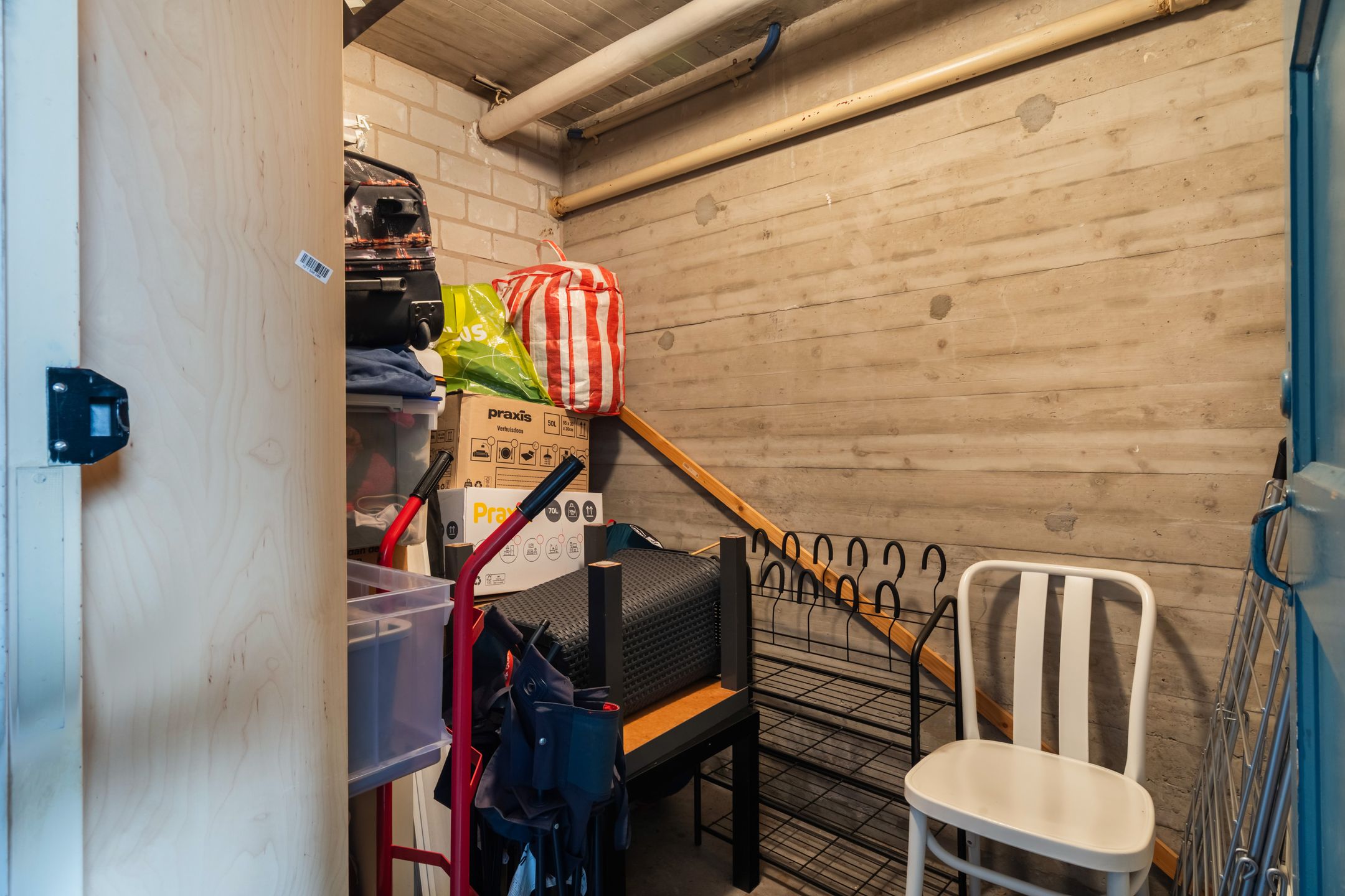 Foto 39 van Rauwenhofflaan 76