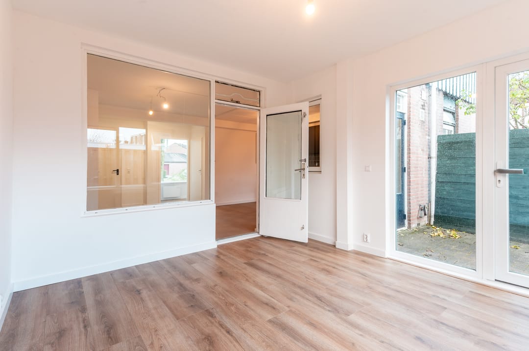 Photo 11 of Jol 10 20-A