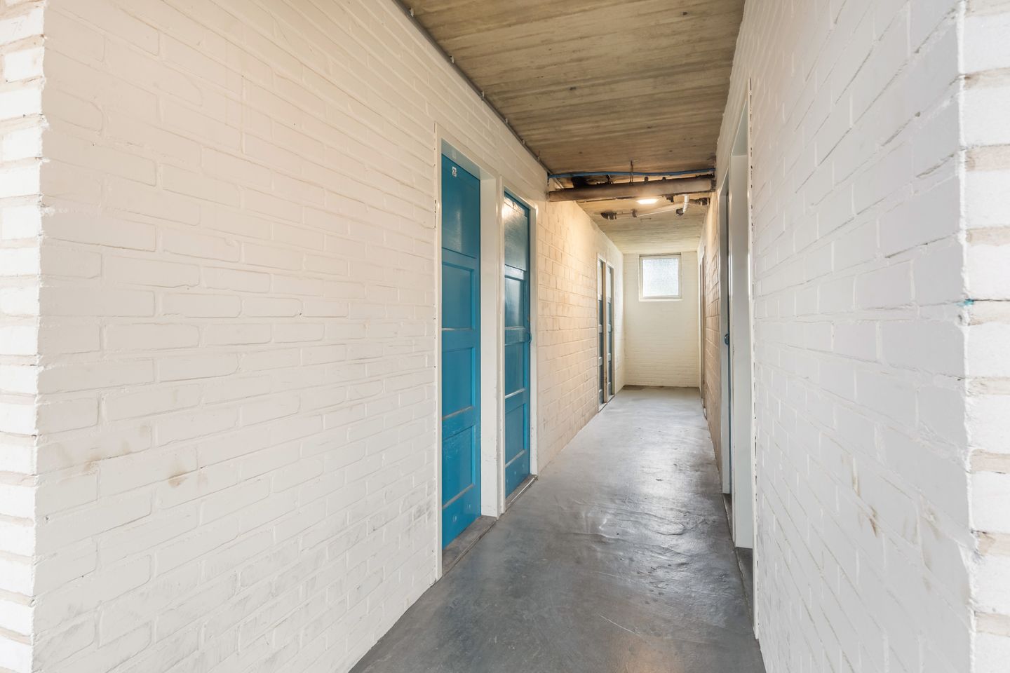 Foto 40 van Rauwenhofflaan 76