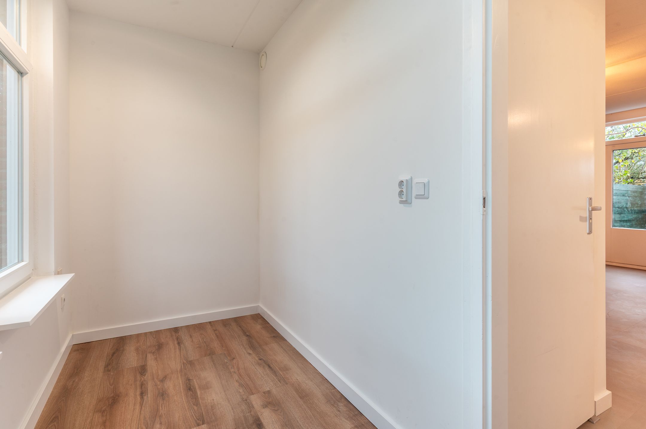 Photo 12 of Jol 10 20-A