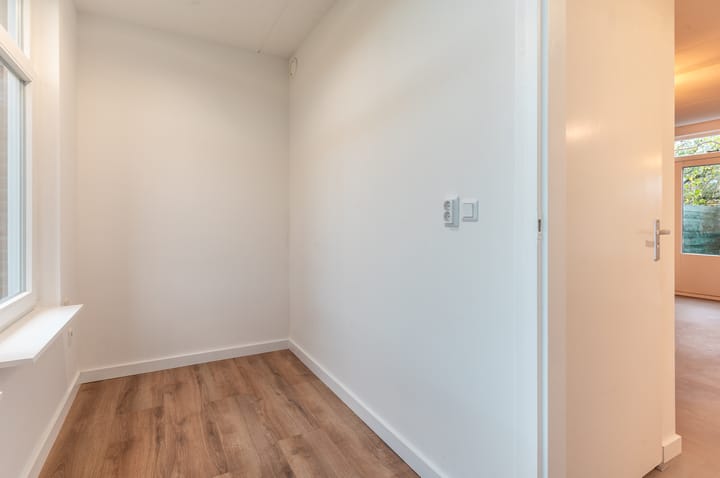 Photo 12 of Jol 10 20-A