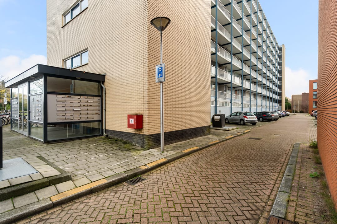 Foto 41 van Rauwenhofflaan 76