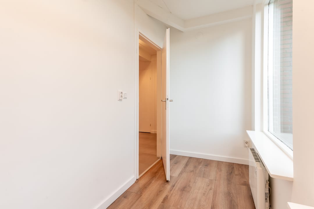 Photo 13 of Jol 10 20-A