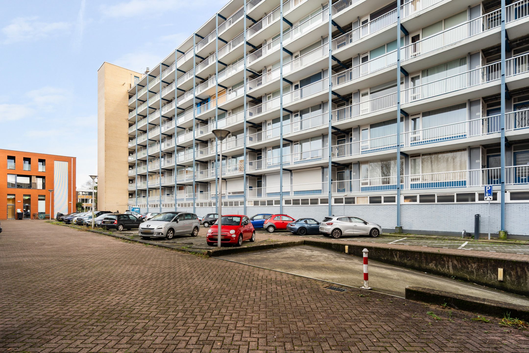 Foto 42 van Rauwenhofflaan 76