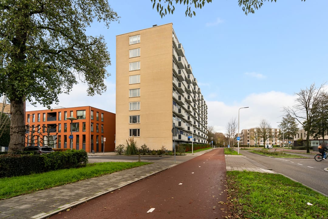 Foto 43 van Rauwenhofflaan 76