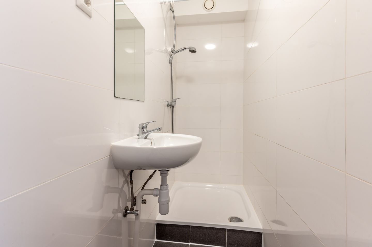 Photo 14 of Jol 10 20-A