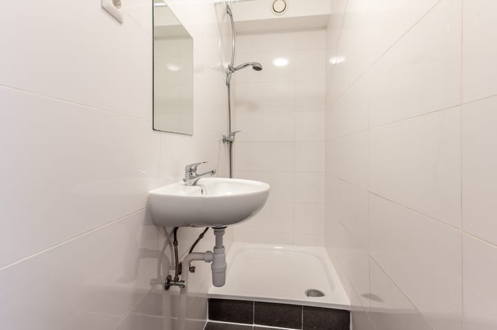 Photo 14 of Jol 10 20-A