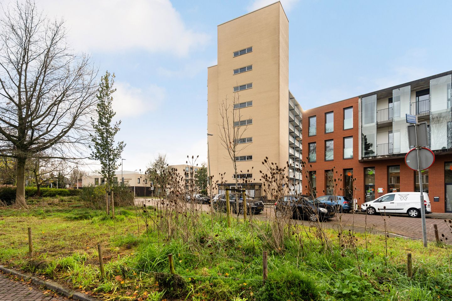 Foto 44 van Rauwenhofflaan 76