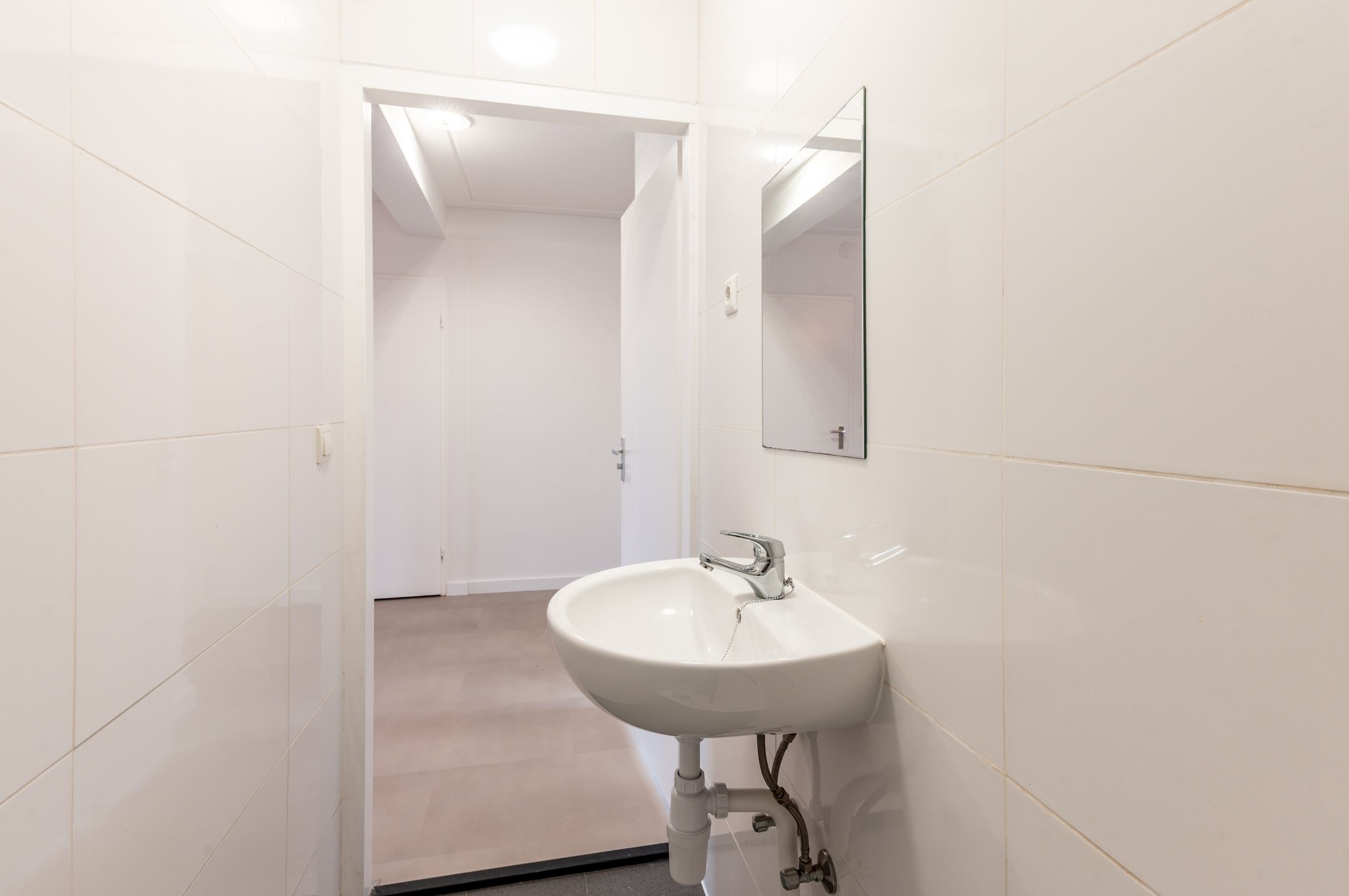 Photo 15 of Jol 10 20-A