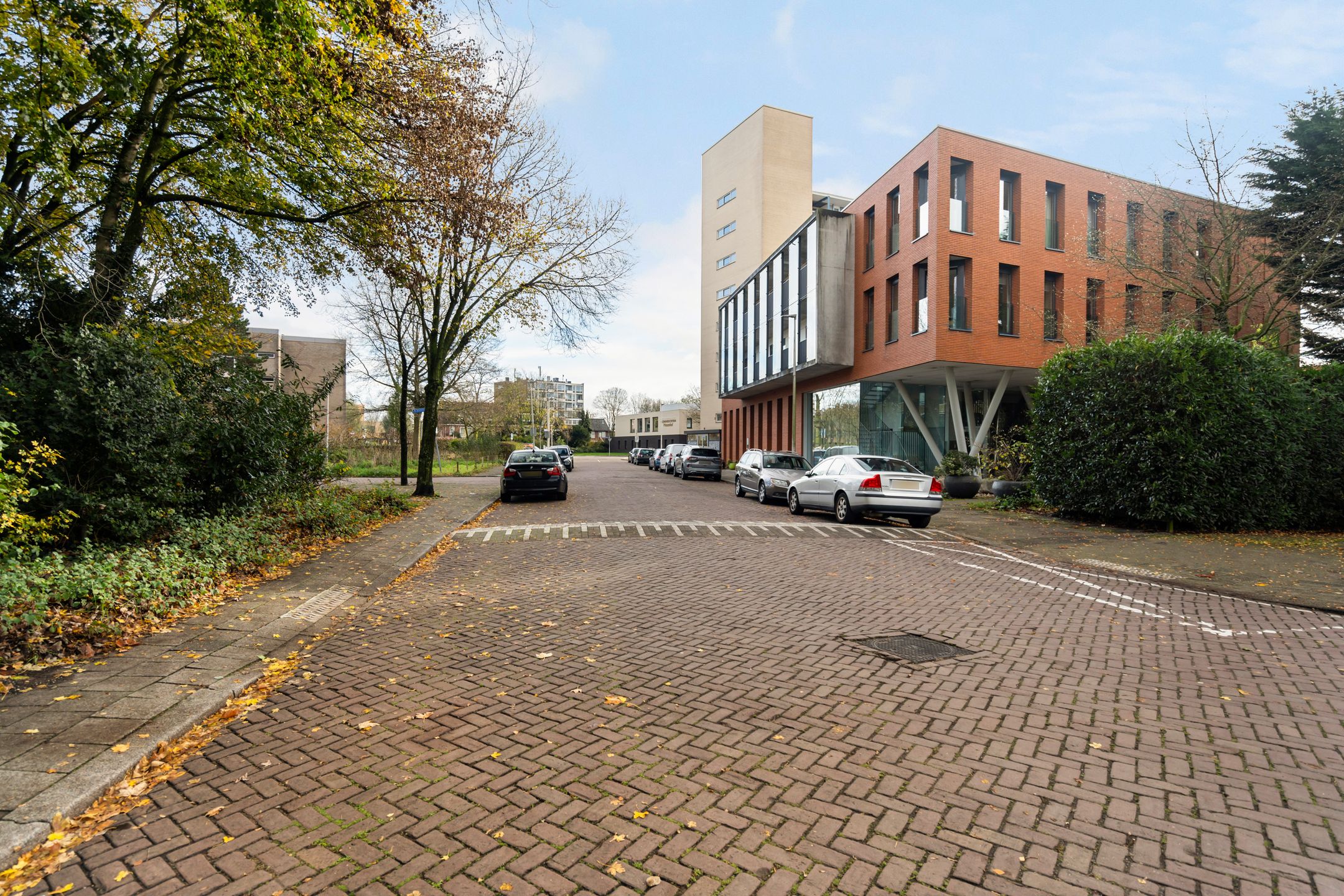 Foto 45 van Rauwenhofflaan 76