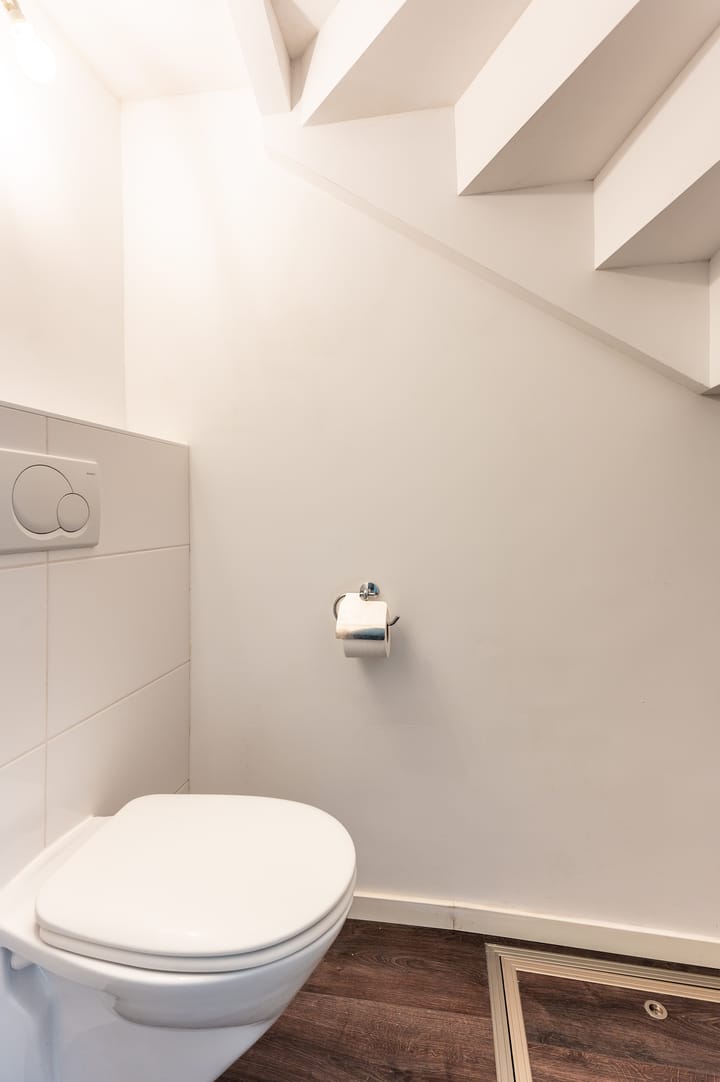 Photo 16 of Jol 10 20-A