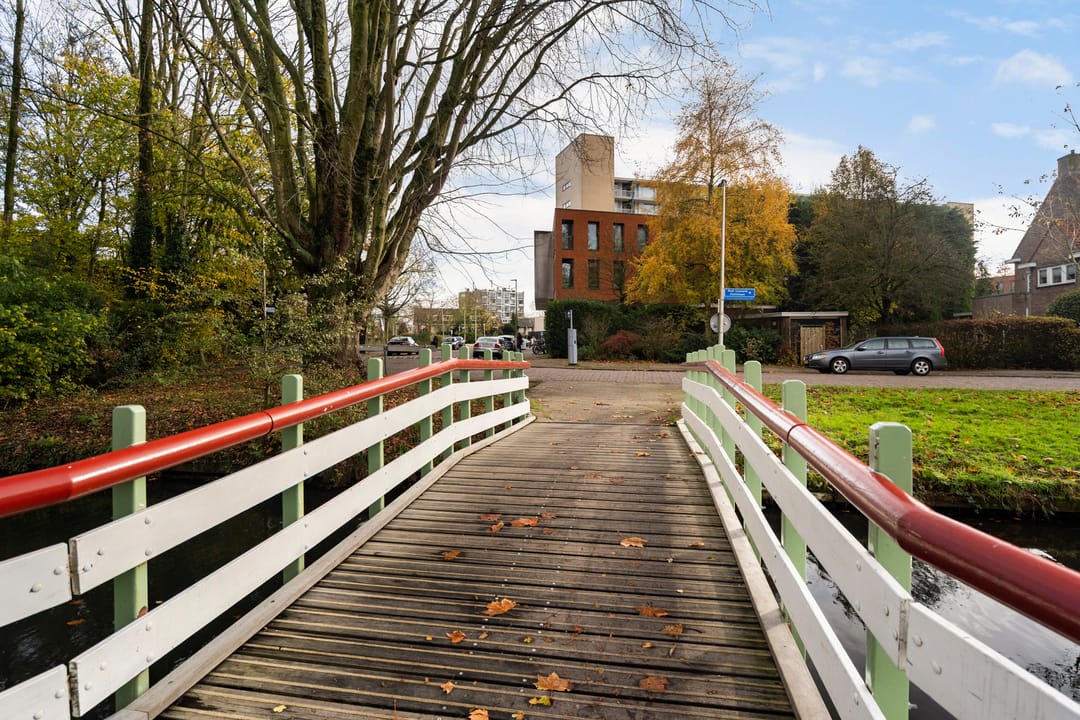 Foto 46 van Rauwenhofflaan 76