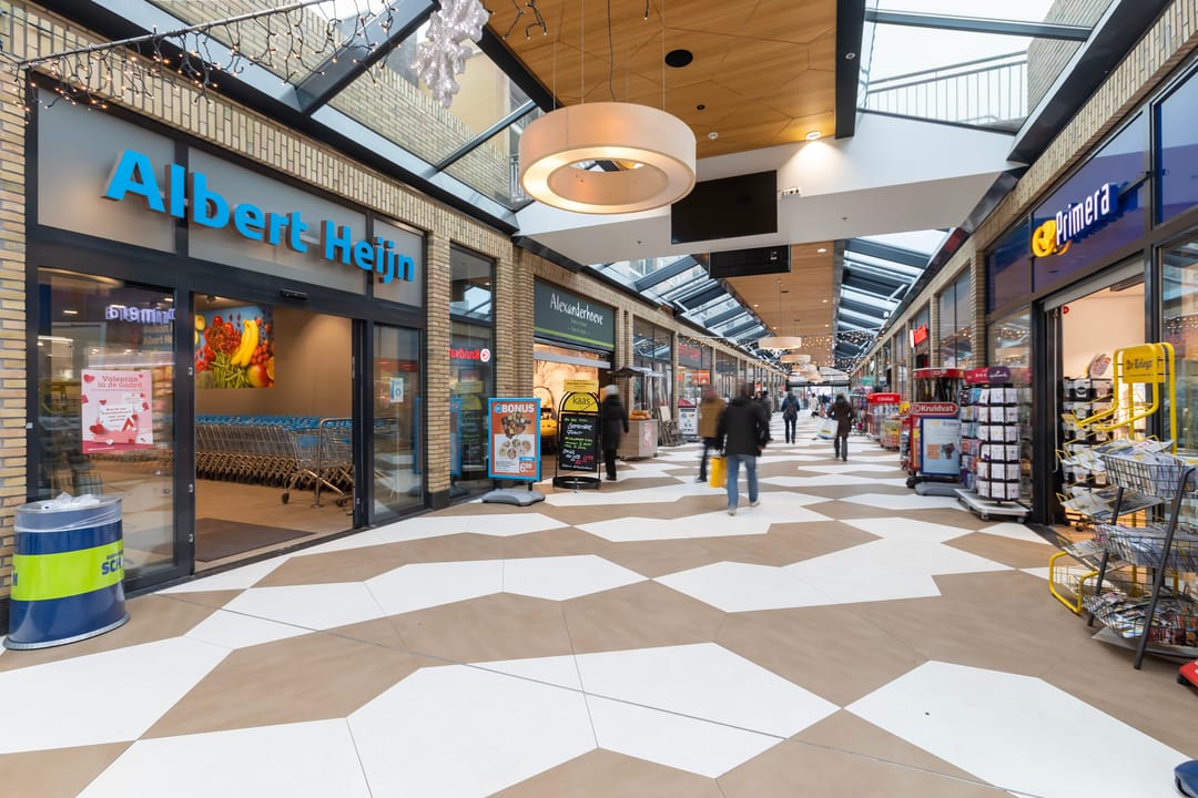 Foto 47 van Rauwenhofflaan 76