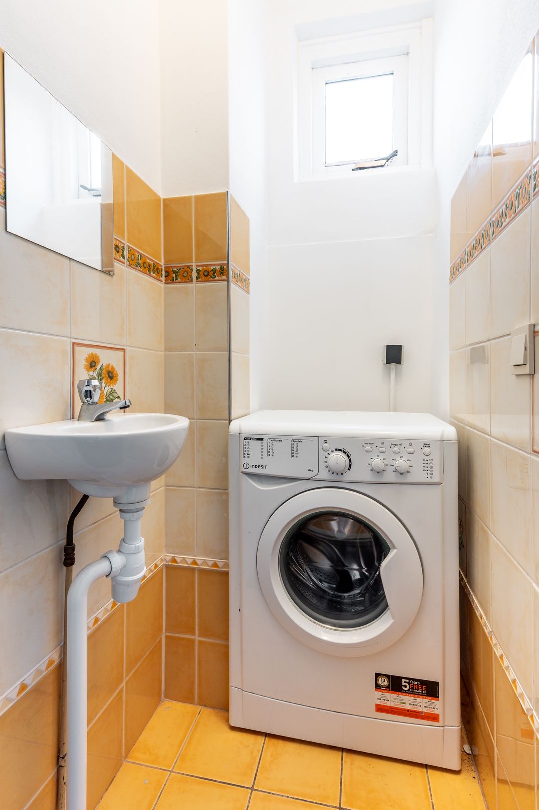 Photo 17 of Jol 10 20-A