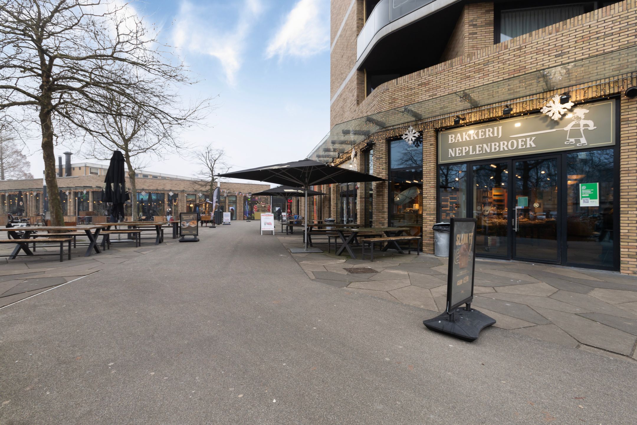 Foto 48 van Rauwenhofflaan 76