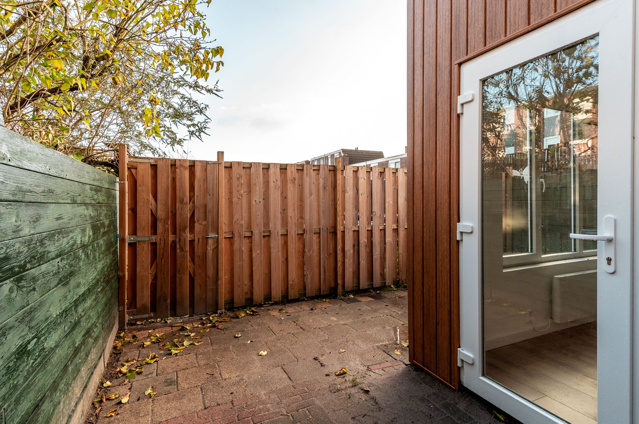 Photo 18 of Jol 10 20-A