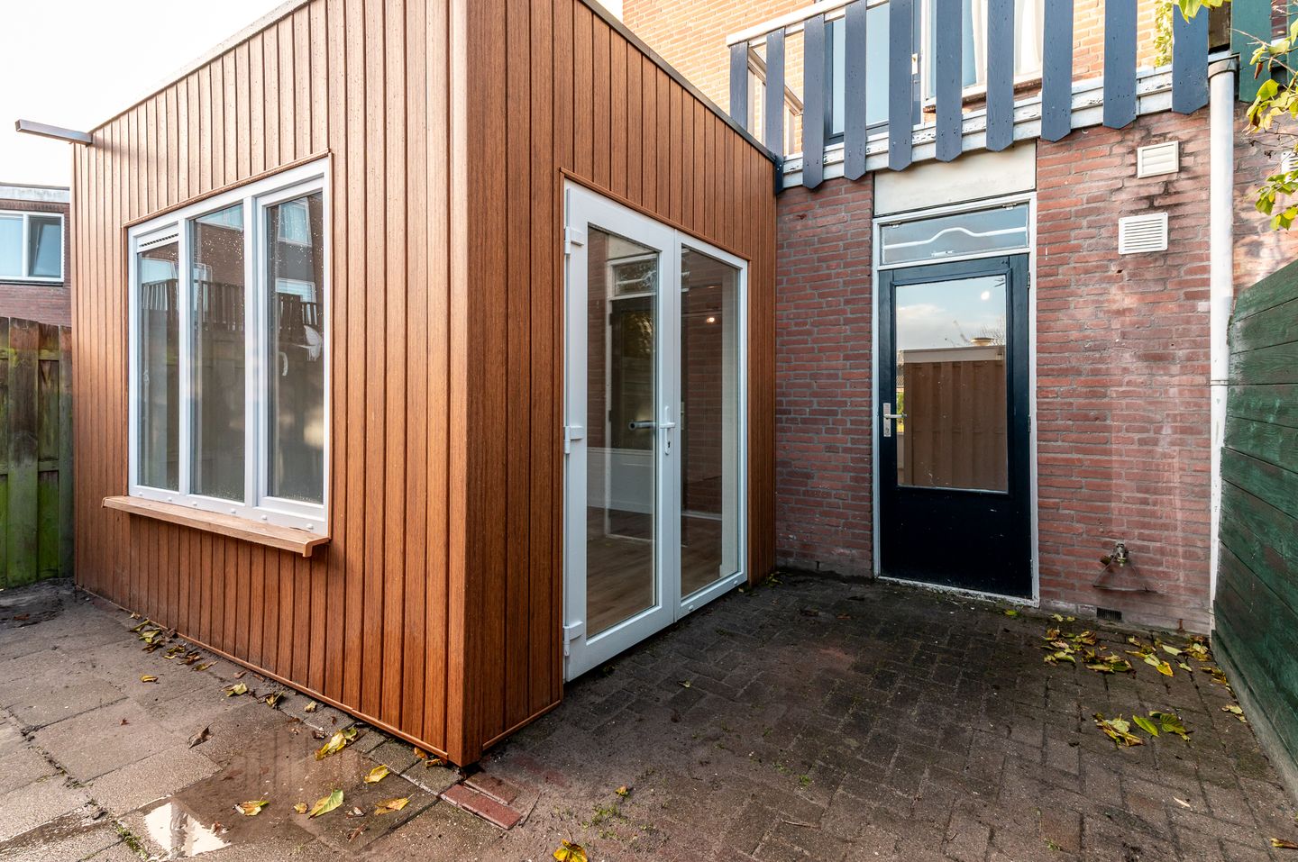 Photo 19 of Jol 10 20-A