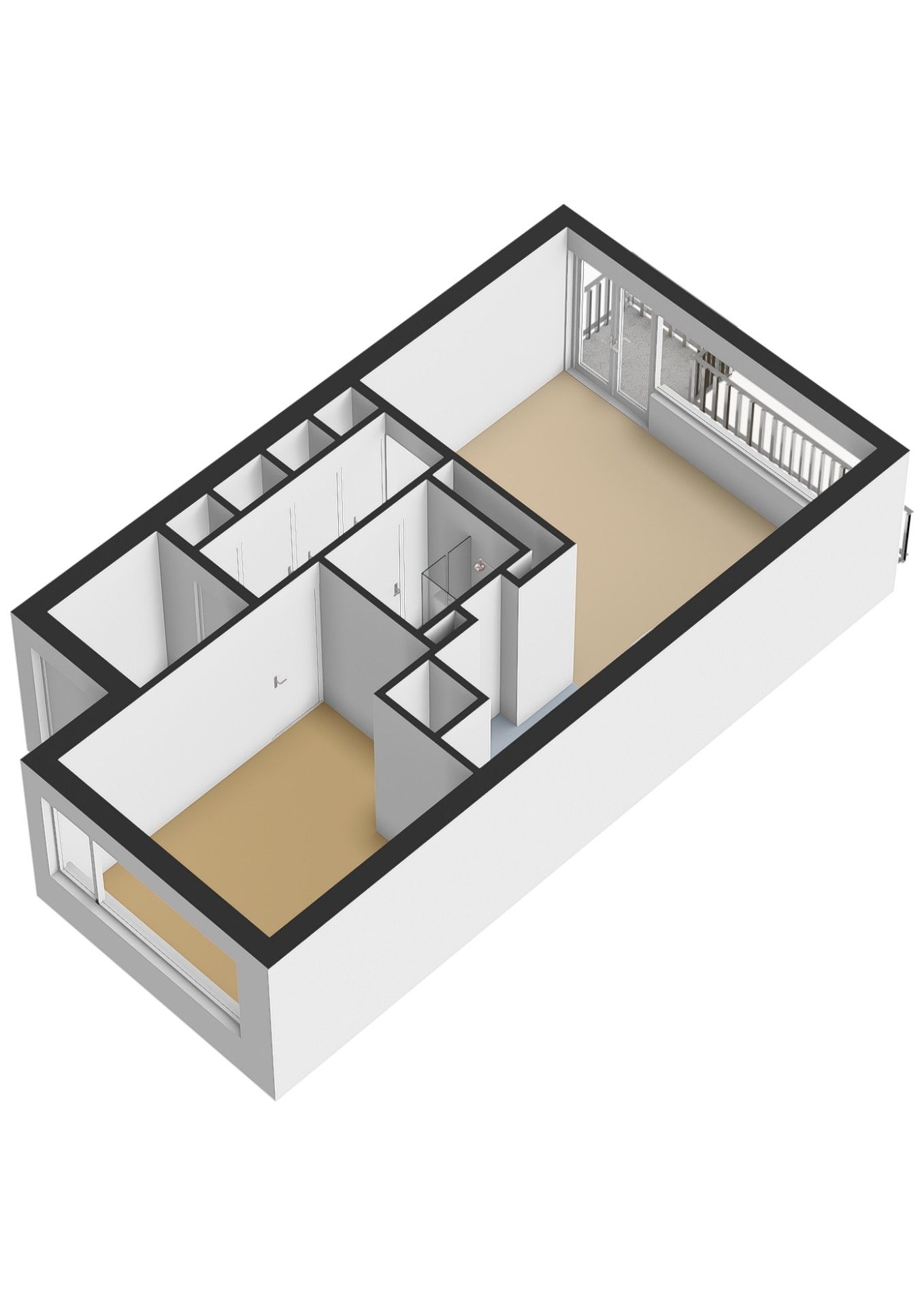 Foto 54 van Rauwenhofflaan 76