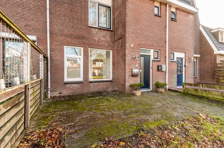 Photo 21 of Jol 10 20-A