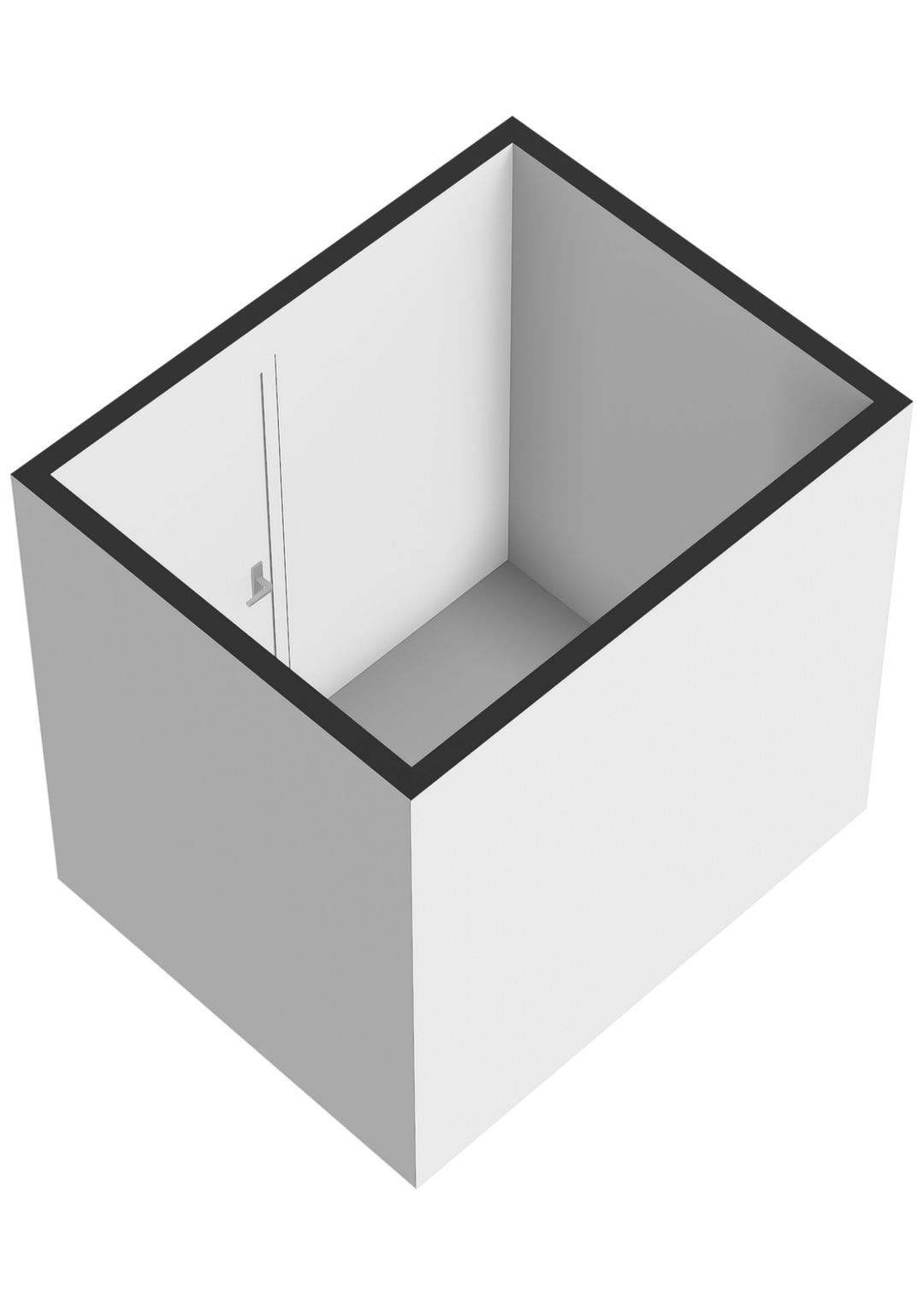 Foto 56 van Rauwenhofflaan 76